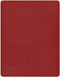 J JOYSAY Maroon Fitted Crib Sheet for Boys Girls Baby Crib Sheet Crib Mattress