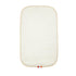 Portable Diaper Changing Pad-Quilted Thicker Waterproof Changing Pad-Change Pad Liner Bed Pad Play Mat-Travel Diaper
