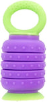 Pack 6 KRUMPLES Fidget Plungy - On-The-Go Fidget Fun