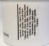 Eartherella Soap & Candle Co. 4 oz. HONEYSUCKLE Hand & Body Lotion Jar