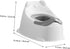 Portable Potty Training Seat for Boys and Girls - Travel-Friendly Design