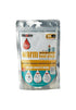 Packs Set 6 185F/85C Innobaby Aquaheat Warm of Reaches Temperatures up