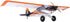 Heyiarbeit 1.5" RC Model Airplane Foam Wheel Super Light Tire and Wheel Sets, 2 Pcs PU Sponge Tire