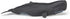 3+ 10.2 3.2 2.9 Papo - Realistic Sperm Whale Figure - Ages - Marine Life Collection - Educational Play Marine Cetaceans