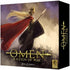 OMEN - A Reign of WAR Game