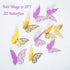 151PCS Pink Balloon Garland Arch Kit, Rose Gold White Pink and Purple Balloons for Birthday Party Decorations