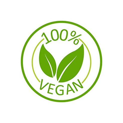 FRESH OUT OF THE TUB Natural Baby Wash and Shampoo - Herbal Infusion, Vegan