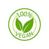 FRESH OUT OF THE TUB Natural Baby Wash and Shampoo - Herbal Infusion, Vegan