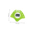 Swimming Sosoport Shaped Cartoon Electric Boy Girl Toy Dual Function Bath Thermometer for Safe Water Play Design Easy