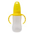 Rearz Adaptive Living Yellow Grip Cup - BPA Free
