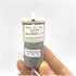 IPUDIS DC 6V SC3704PM 370 Electronic Starter Air Oxygenation Vacuum Pump Dynamic Breast