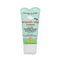 California Baby Calming Diaper Rash Cream | Zinc Oxide Ointment | 100% Bio-Based | Hypoallergenic | Soothing Lavender