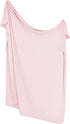 KYTE BABY Swaddle Blanket in Blush