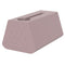 Bathtub Faucet Cover for Baby, Soft Silicone Safety Universal Fit Spout Cover for Kids
