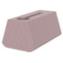 Bathtub Faucet Cover for Baby, Soft Silicone Safety Universal Fit Spout Cover for Kids