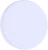 SPONGL Dust Protector,Breast Pump Dust Cover for S12 Wearable Breast Pump Accessories Hand-Free