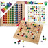 Mad Cave Bird Games by