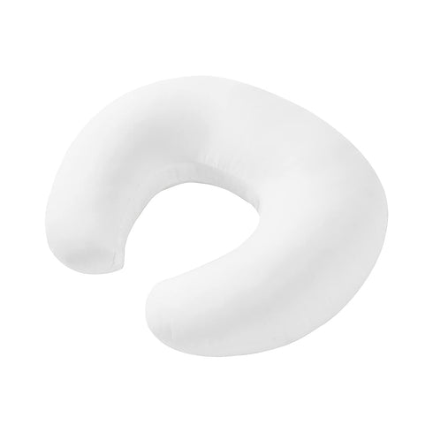 Tummy Nursing Pillow and Positioner, Breastfeeding, Bottle Feeding, Baby Sitting Support, Time Support for Baby Boys