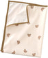 Bydezcon Waterproof Changing Pad Liners for Toddler Baby Changing Mat Table Liner Urine Pad Chaing Pad Liner