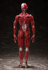 FREEing Human Anatomical Model Figma Action Figure, Multicolor