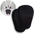 IYWISH Baby Stroller Crotch Pads Car Seat Stroller Strap Pads Universal Cushion Crotch Pad for Infants Child Kids