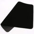 Gimmicks MilesMagic Magicians Card Mat for Playing Cards, Poker, Coins Routines, and Magic Trick Close Up Performances
