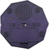 Talking Button - Rap Airhorn Sound Button, Funny Gag Gifts, Noise Maker