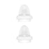 OXO Tot Infant Teething Feeder Replacement Pouch Set