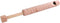 Schylling Wooden Slide Whistle, Classic Kids Instrument, Durable All Wood Construction, Musical Toy for Children