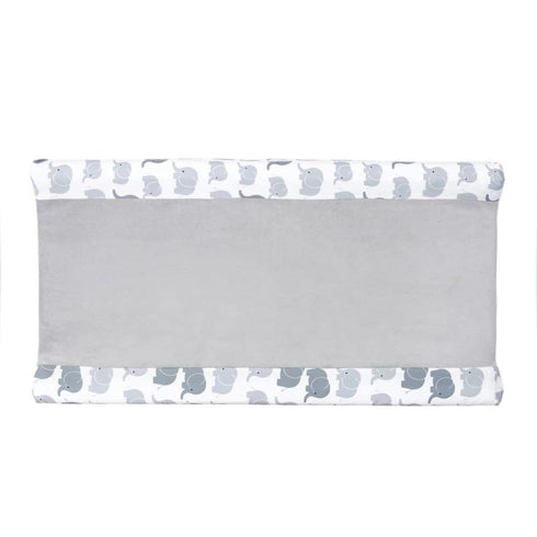 Changing Pad Cover - Baby Ultra Soft Hypoallergenic Silky Comfort Knit Sheets Cotton Diaper Change Table Pad Covers