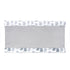 Changing Pad Cover - Baby Ultra Soft Hypoallergenic Silky Comfort Knit Sheets Cotton Diaper Change Table Pad Covers