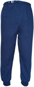 Generic Waterproof Diaper Pants for The Elderly, Leak-Proof Long Pants, Washable Cotton, Adult