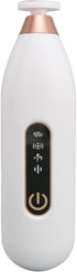 Baby Nail Trimmer, Low Decibel Motor Stable Speed Baby Nail Trimmer Electric,