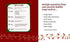 Anton Publications Christmas Carols & Song Game - Includes the Best and and Most Popular Carols and Songs in one Great