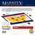 Majority Board Game