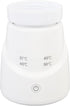 Portable Bottle Warmer Rechargeable Electric Baby Milk Heater with Leak Proof Design Temperature Control for Breastmilk