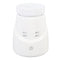 Generic Portable Bottle Warmer, Bottle Warmer Quickly Warms Milk, Smart Temperature Adjustment, Leak