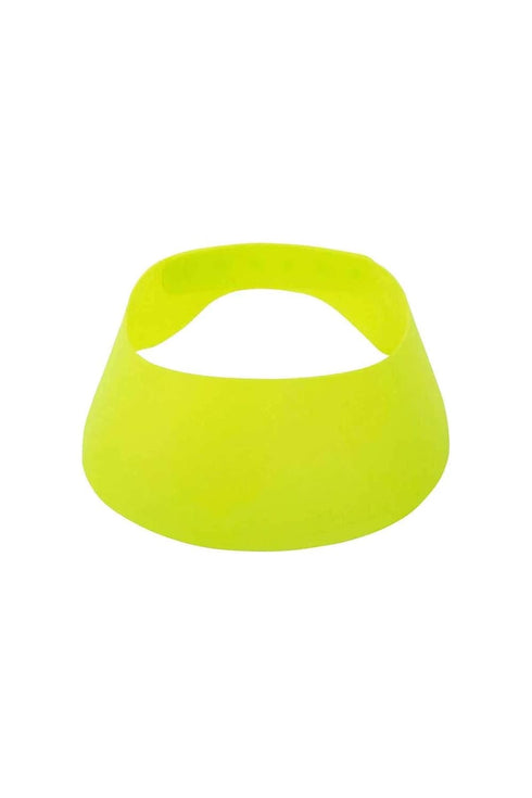 Bbluv Kaep Silicone Shampoo Cap - Aqua Bathing Fun for Kids