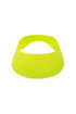 Bbluv Kaep Silicone Shampoo Cap - Aqua Bathing Fun for Kids