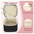 Pack 4 5 Fasrom Wearable Breast Pump Bag Bundle with Breastmilk Cooler Bag with Ice Fits Baby Bottles up to Ounce