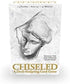 Grand Gamers Guild Chiseled: A Deck-Sculpting Card Game