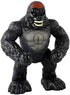 Redbox Walking Gorilla with Light & Sound