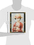 Store Straw-1stanniversary 1000 Piece Puzzle