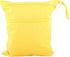 FUB Set 3 Waterproof Diaper Bag - Piece Storage Solution