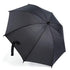 Beach Umbrella,Sun Umbrella,Umbrella Stroller,Baby Stroller Umbrella Parasol, Sun Umbrella with Clamp for Trolley