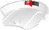 Aobelieve Flexible Twist Mount for Babysense Video Baby Monitor