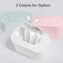 Karlak Baby Wipe Warmer Large acity Baby Wet Wipes Warmer Dispenser USB Powered, Constant Temperature Heating