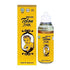 JMK Minyak Telon Oil, 60 Ml