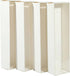 12 inch 10ct Fashion Doll Box Lot for Display Storage / Doll Resale / Gift Box