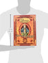 CMON Lorenzo il Magnifico: Houses of Renaissance Expansion | Strategy Board Game for 2 to 5 Players